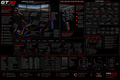 VISRA GT30 reservation