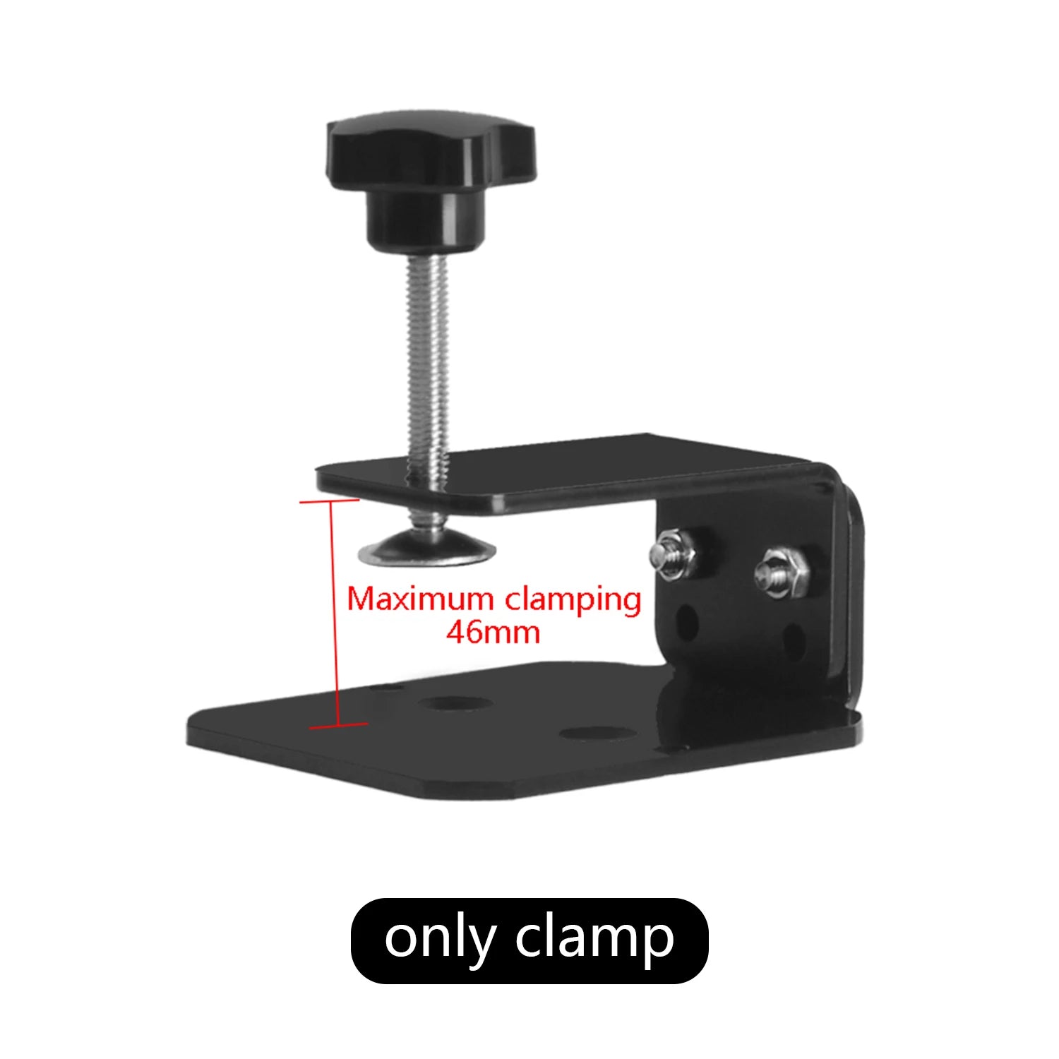 PC USB H Gear Shifter For Logitech G27 G29 G25 G920 For Thrustmaster T300RS/GT For ETS2 Sim Gear Shift PC Racing Game