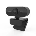 2026 USB Plug Support Web Camera PC With Microphone Laptop Desktop Suitable For Video Calls Conference Live Work