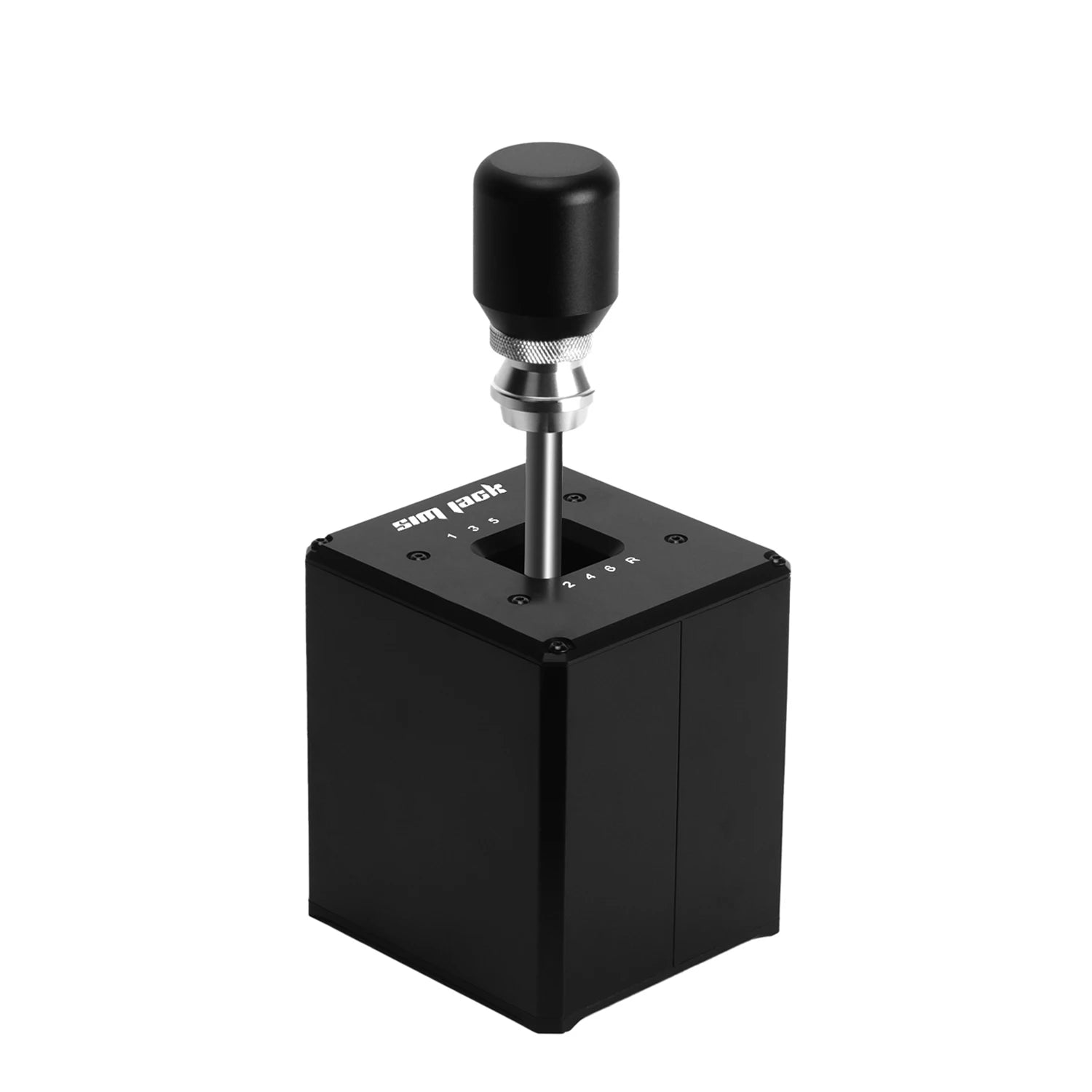 PC USB H Gear Shifter For Logitech G27 G29 G25 G920 For Thrustmaster T300RS/GT For ETS2 Sim Gear Shift PC Racing Game