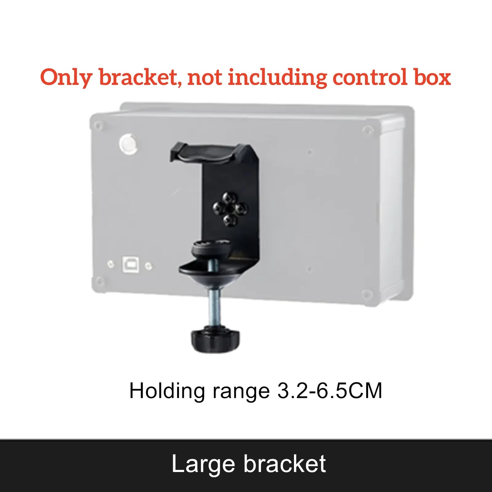 ZQSR Simulates Racing Car Central Control Box Multifunctional Control Button Box PC USB for Fanatec Thrustmaster Simdid