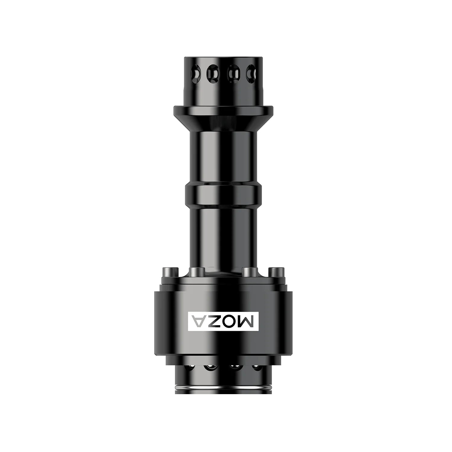 MOZA Racing Extension Rod