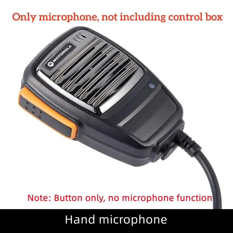 ZQSR Simulates Racing Car Central Control Box Multifunctional Control Button Box PC USB for Fanatec Thrustmaster Simdid