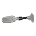 MOZA Racing Extension Rod