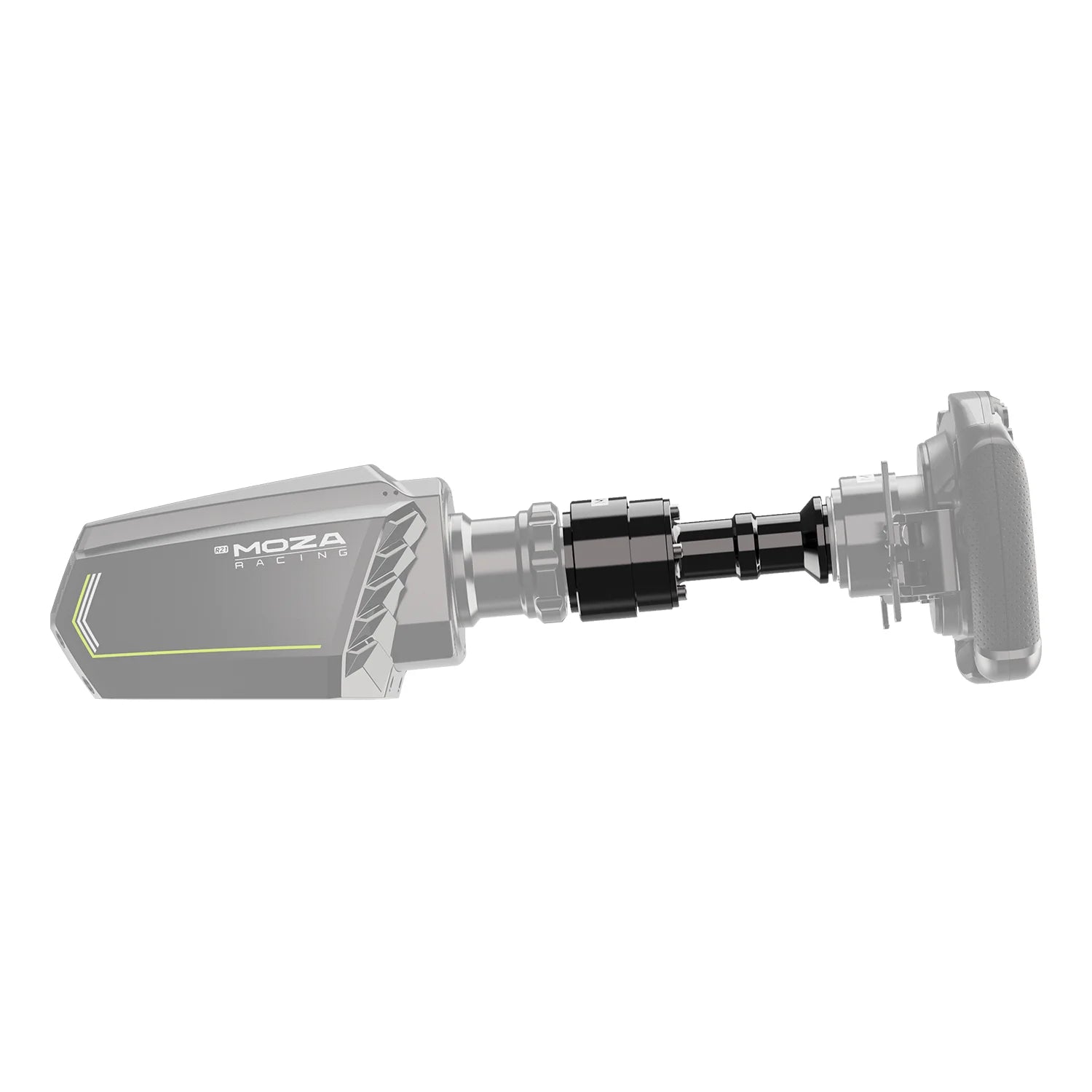 MOZA Racing Extension Rod
