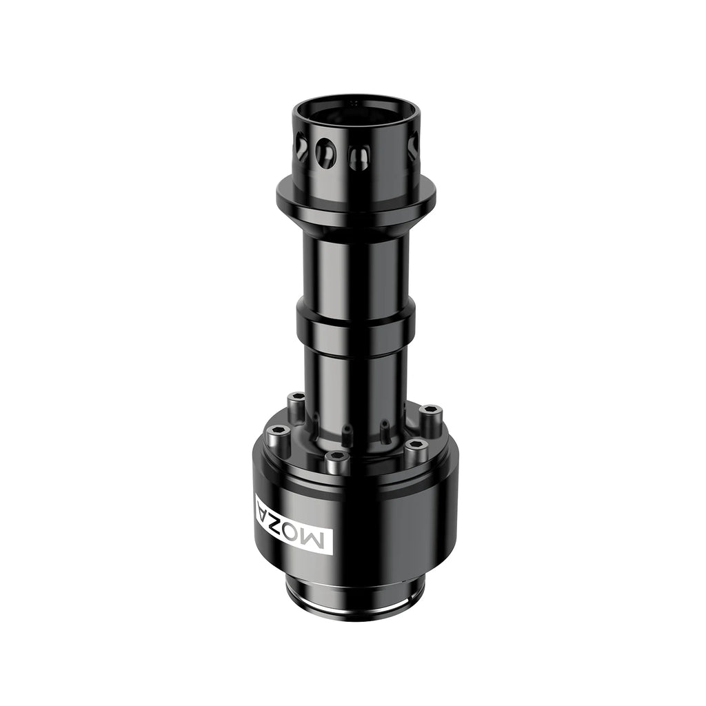 MOZA Racing Extension Rod