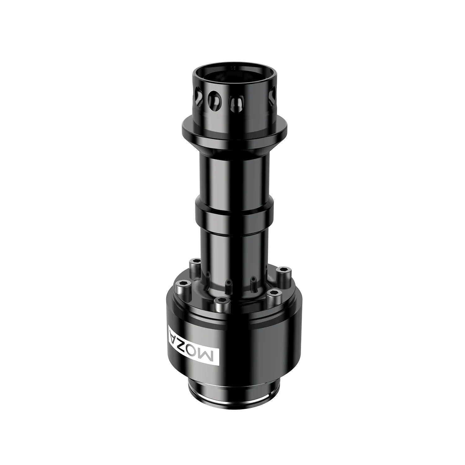 MOZA Racing Extension Rod