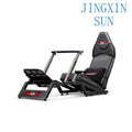Nordic Next Level Racing F-GT Racing Simulator Cockpit, Formula